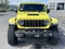 2024 Jeep Wrangler Rubicon 392 4 Door 4x4 *Ltd Avail*