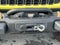 2024 Jeep Wrangler Rubicon 392 4 Door 4x4 *Ltd Avail*
