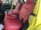 2024 Jeep Wrangler Rubicon 392 4 Door 4x4 *Ltd Avail*