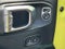 2024 Jeep Wrangler Rubicon 392 4 Door 4x4 *Ltd Avail*