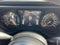 2024 Jeep Wrangler Rubicon 392 4 Door 4x4 *Ltd Avail*