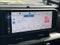 2024 Jeep Wrangler Rubicon 392 4 Door 4x4 *Ltd Avail*