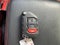 2024 Jeep Wrangler Rubicon 392 4 Door 4x4 *Ltd Avail*