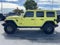2024 Jeep Wrangler Rubicon 392 4 Door 4x4 *Ltd Avail*
