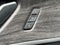 2023 Jeep Grand Cherokee 4xe 4x4