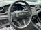 2023 Jeep Grand Cherokee 4xe 4x4