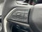 2023 Jeep Grand Cherokee 4xe 4x4