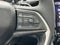 2023 Jeep Grand Cherokee 4xe 4x4