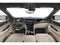 2023 Jeep Grand Cherokee 4xe 4x4