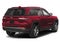 2023 Jeep Grand Cherokee 4xe 4x4