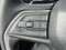 2023 Jeep Grand Cherokee 4xe 4x4
