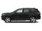 2023 Jeep Grand Cherokee 4xe 4x4