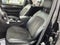 2023 Jeep Grand Cherokee 4xe Trailhawk 4x4