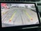2023 Jeep Grand Cherokee 4xe Trailhawk 4x4