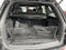 2023 Jeep Grand Cherokee 4xe Trailhawk 4x4