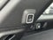 2023 Jeep Grand Cherokee 4xe Trailhawk 4x4