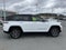 2023 Jeep Grand Cherokee 4xe Trailhawk 4x4