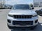 2023 Jeep Grand Cherokee 4xe Overland 4x4