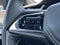 2023 Jeep Grand Cherokee 4xe Overland 4x4