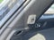 2023 Jeep Grand Cherokee 4xe Overland 4x4