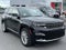 2023 Jeep Grand Cherokee 4xe Summit 4x4