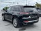 2023 Jeep Grand Cherokee 4xe Summit 4x4