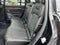 2023 Jeep Grand Cherokee 4xe Summit 4x4