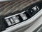 2023 Jeep Grand Cherokee 4xe Summit 4x4