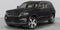2023 Jeep Grand Cherokee 4xe Summit 4x4