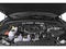 2022 Jeep Grand Cherokee 4xe Summit Reserve 4x4
