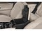 2022 Jeep Grand Cherokee 4xe Summit Reserve 4x4