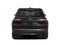 2022 Jeep Grand Cherokee 4xe Summit Reserve 4x4