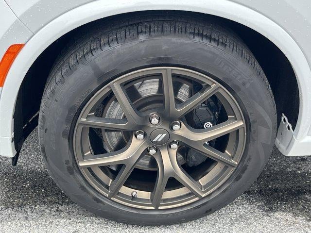 2025 Dodge Durango R/T 20th Anniversary Premium AWD