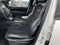 2025 Dodge Durango R/T 20th Anniversary Premium AWD