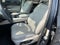 2023 Jeep Wagoneer L Series III 4x4
