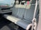 2023 Jeep Wagoneer L Series III 4x4