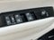 2023 Jeep Wagoneer L Series III 4x4