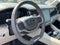 2023 Jeep Wagoneer L Series III 4x4