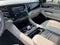 2023 Jeep Wagoneer L Series III 4x4