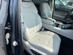 2023 Jeep Wagoneer L Series III 4x4