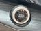 2023 Jeep Wagoneer L Series III 4x4