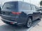 2023 Jeep Wagoneer L Series III 4x4