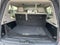 2023 Jeep Wagoneer L Series III 4x4