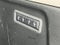 2023 Jeep Wagoneer L Series III 4x4