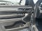 2024 Jeep Wagoneer Series II Carbide 4x4