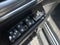 2024 Jeep Wagoneer Series II Carbide 4x4