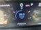 2024 Jeep Wagoneer Series II Carbide 4x4