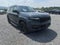 2024 Jeep Wagoneer Series II Carbide 4x4