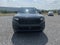 2024 Jeep Wagoneer Series II Carbide 4x4
