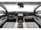 2022 Jeep Grand Wagoneer Series I 4x4